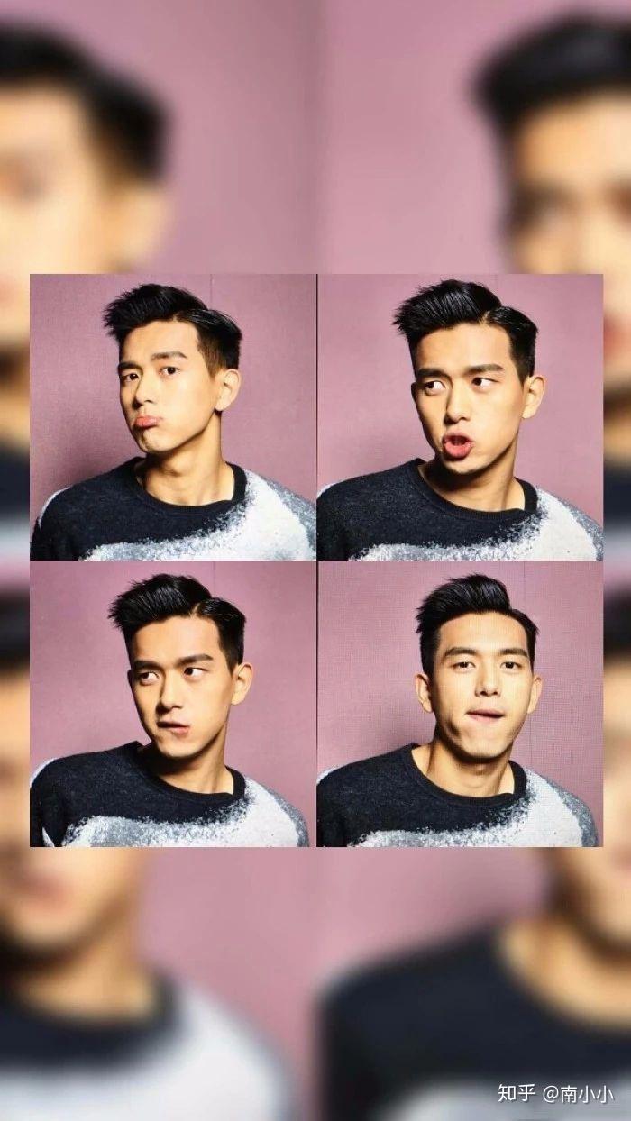 李现和王紫璇在一起了吗? - 知乎