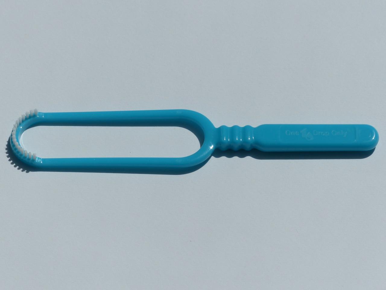 2. 临时锁具处理