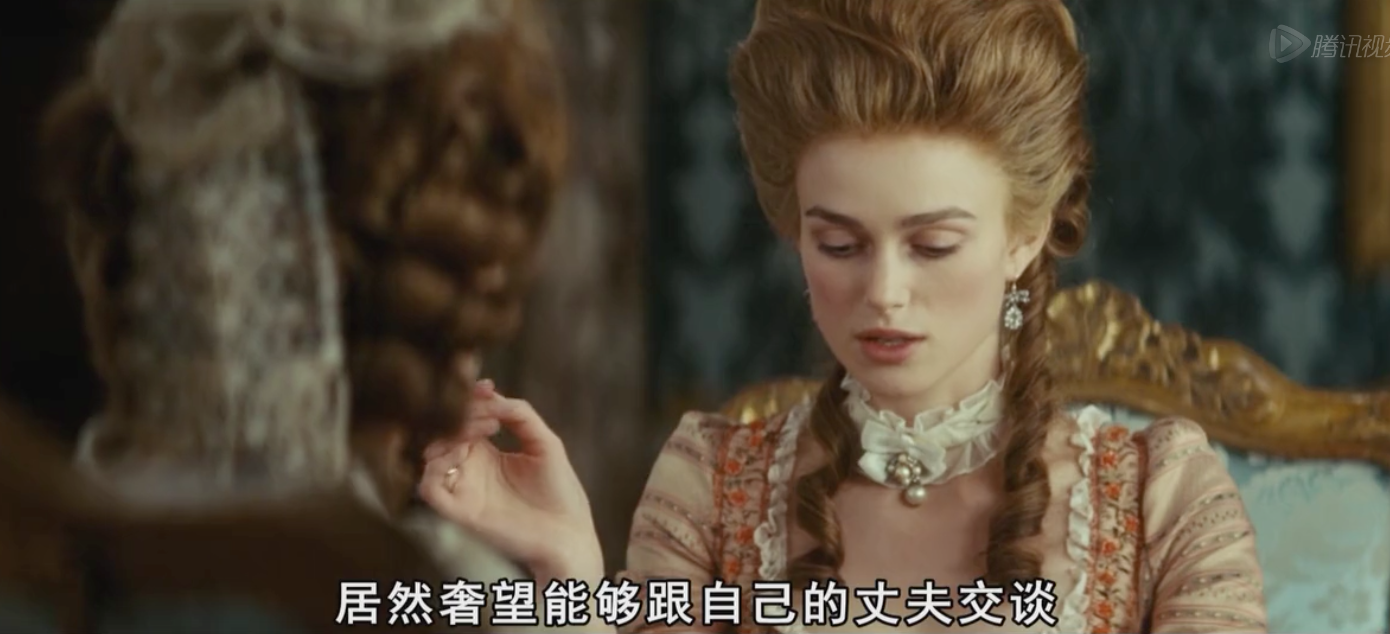 为什么高老头中男公爵们都允许自己的妻子成为他人的情妇