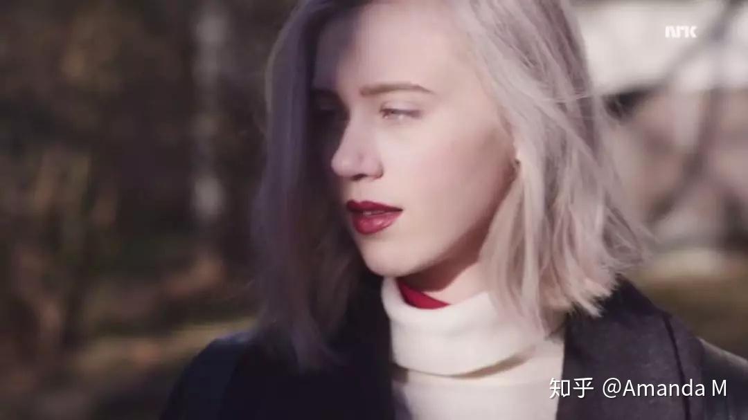 羞耻/SKAM:是时候讲讲这部豆瓣9+的挪威青春教育片了 - 知乎