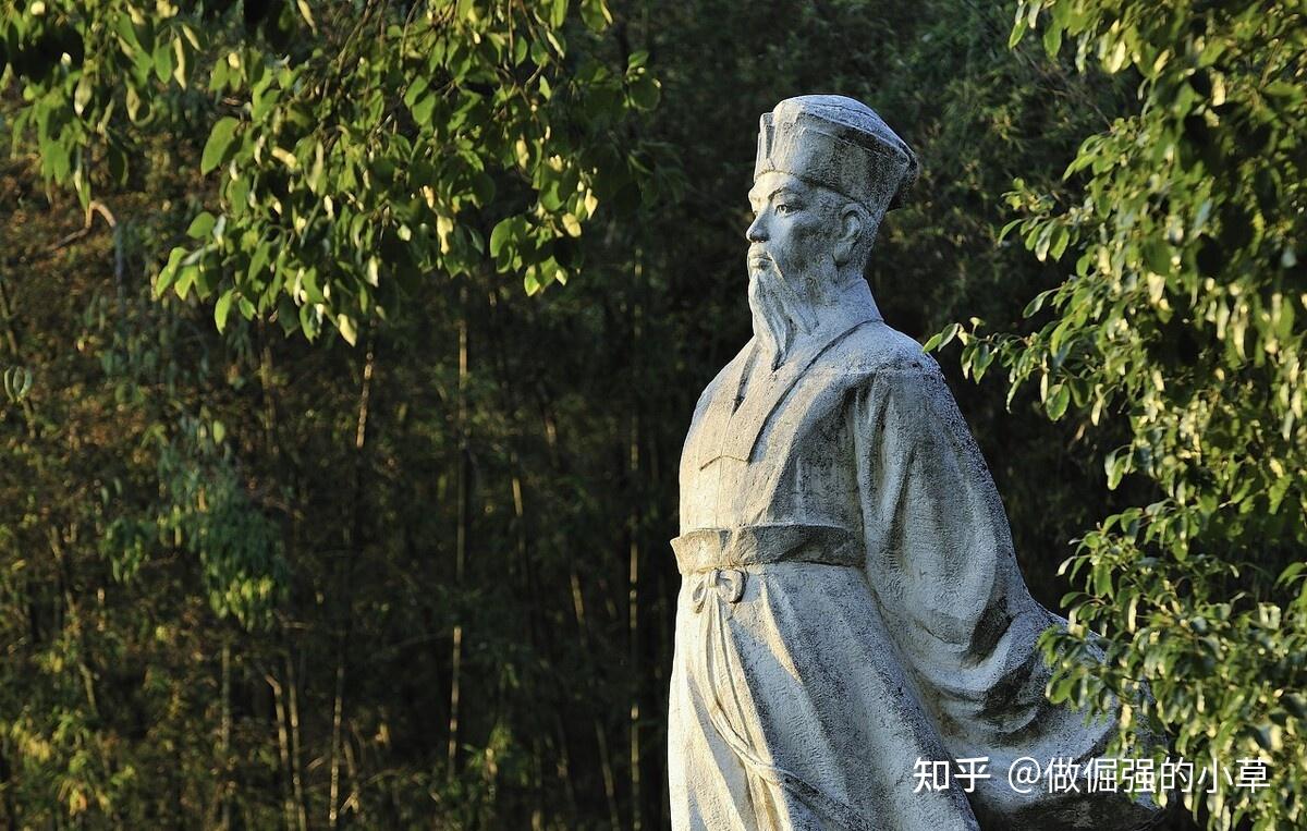 个人成长：如何让自己变得心胸宽阔，豁达大度- 知乎