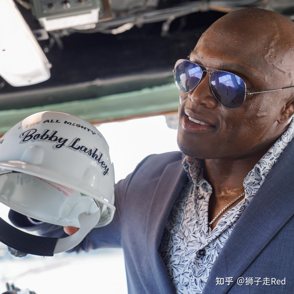 wwe 宣布维德正式入选 2022 年的 wwe 名人堂,这意味着什么? - 知乎