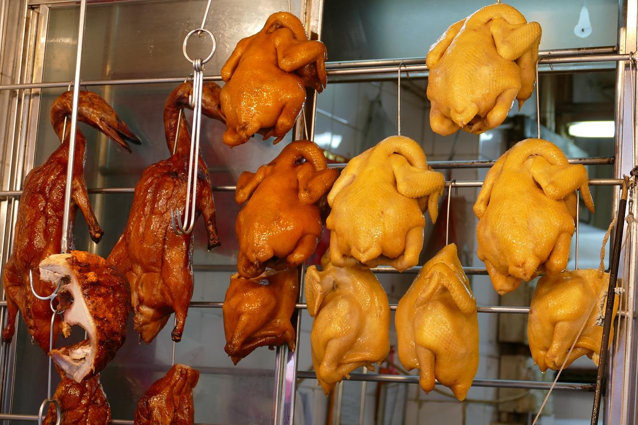 5. 融资购房优势