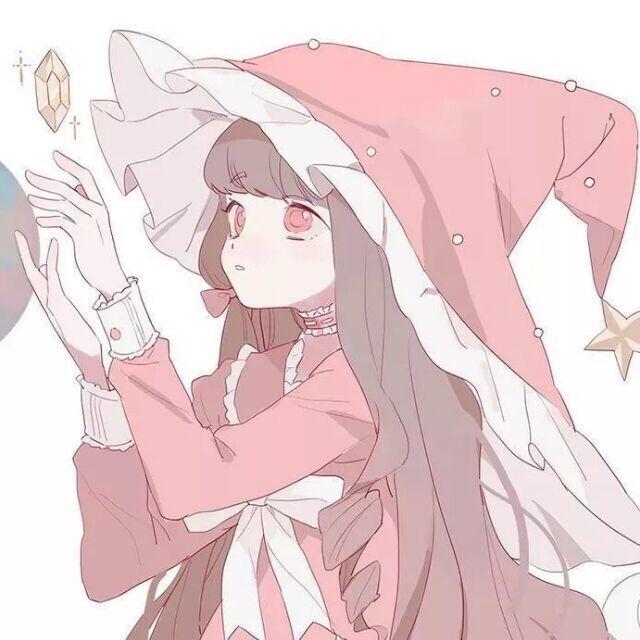 2020年你准备换怎样的微信头像