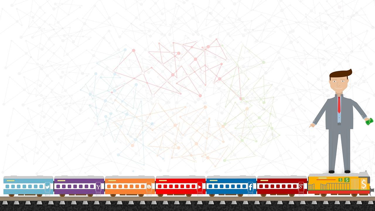 家装什么牌子的板材好