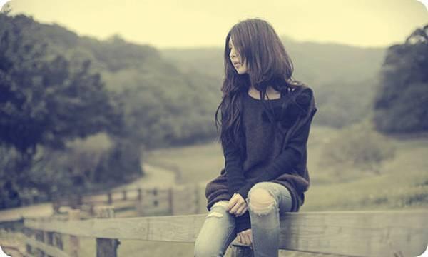 v2-2a4ecc61e063283ca899a320f20f4ed9_1440w.jpg?source=172ae18b