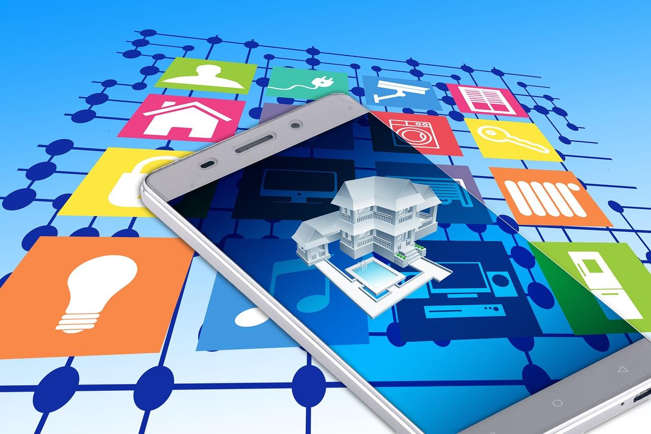 电视联不上网怎么设置