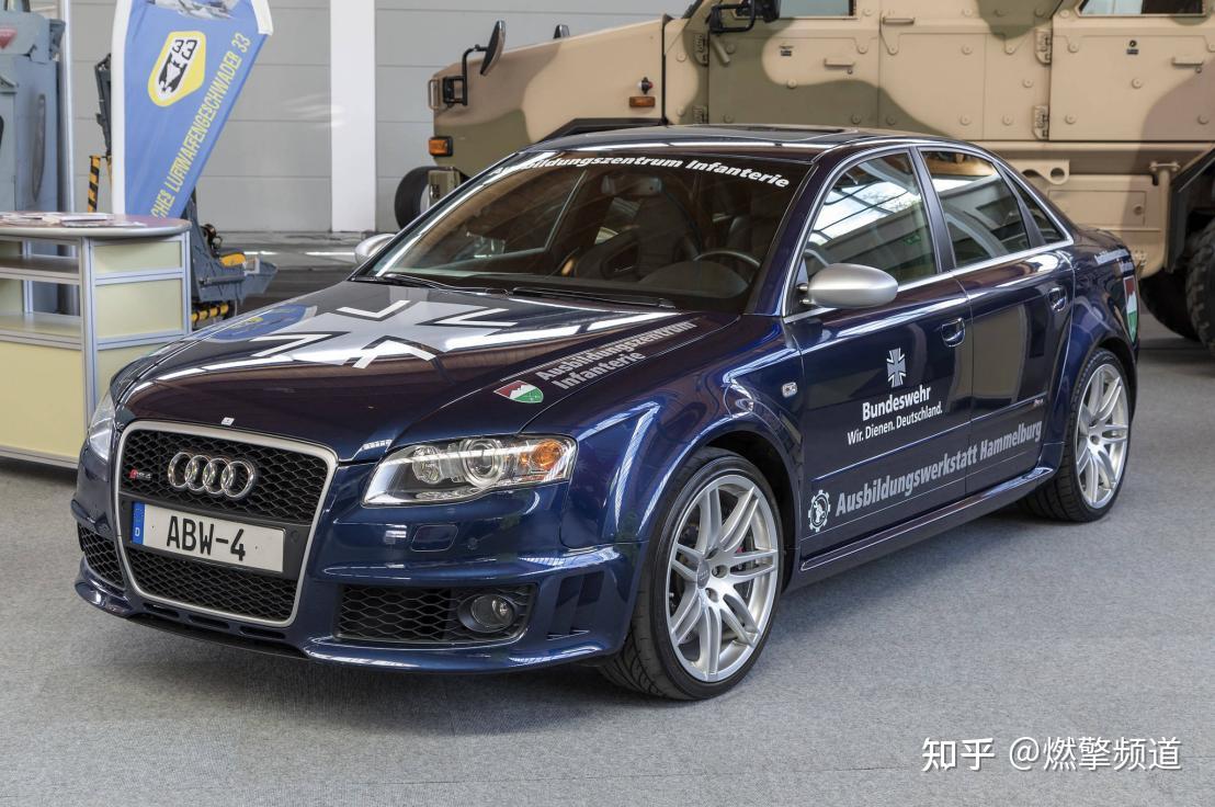 试驾E92 M3:转向手感极佳，黄金年代的驾驶者之车 - 知乎