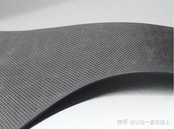 合成板/碳板是什么呢?