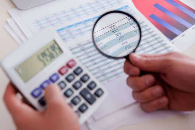 v2-2a5ba7257e438ef0ee3fbad0cc97bd70_1440w.jpg?source=172ae18b