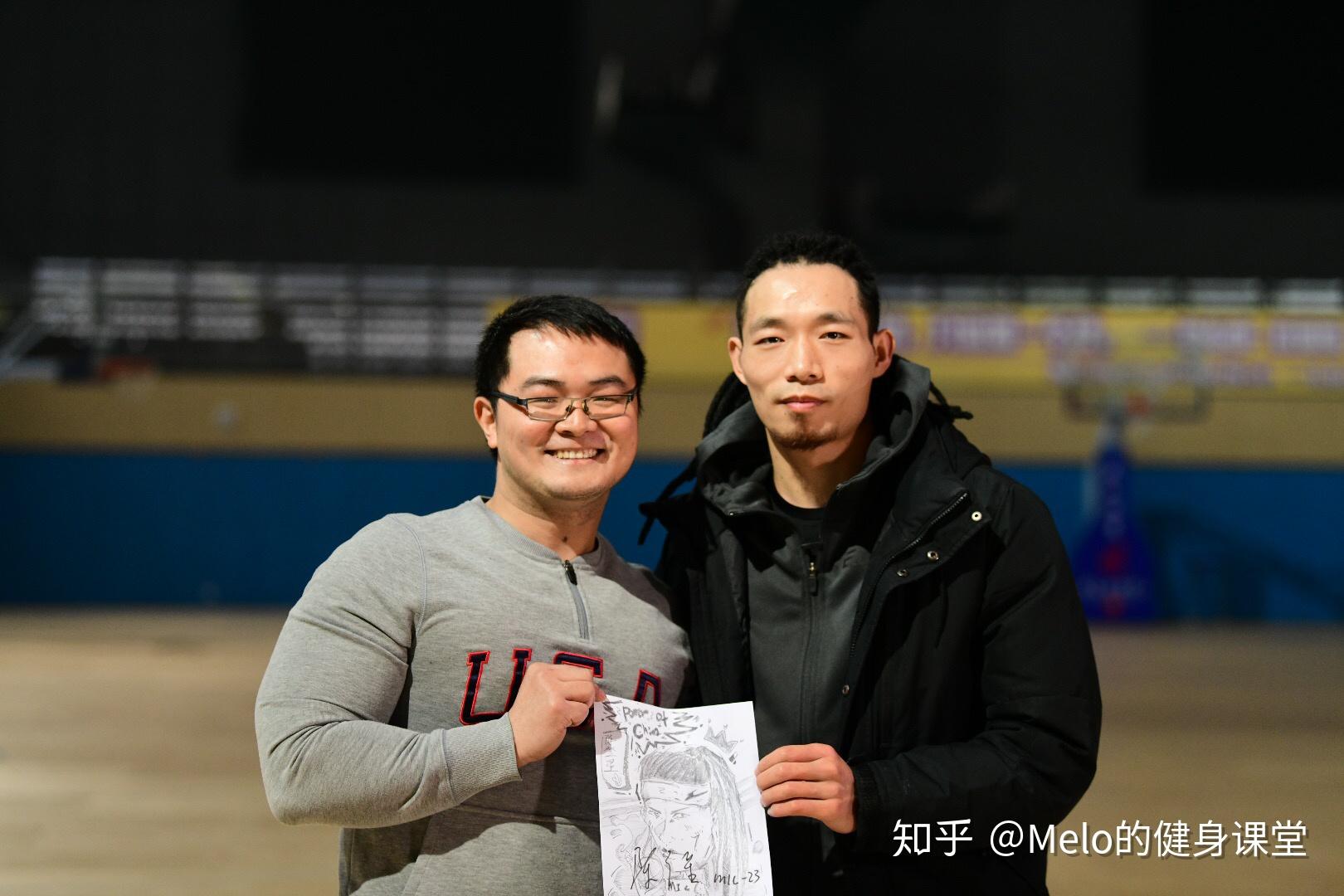 如何评价扣篮帝陈登星