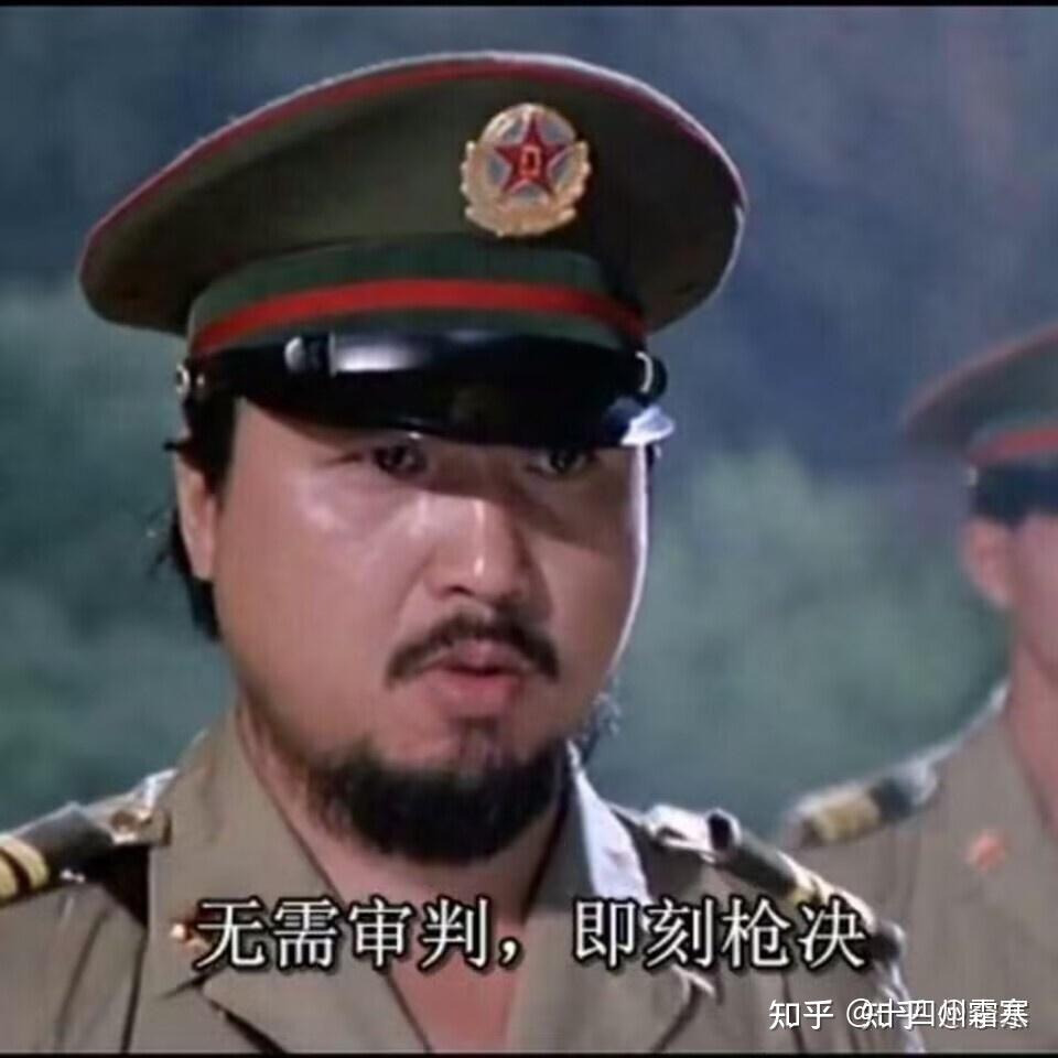 faker是否稳坐英雄联盟第一人