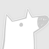 Zhihu profile picture for @slbf