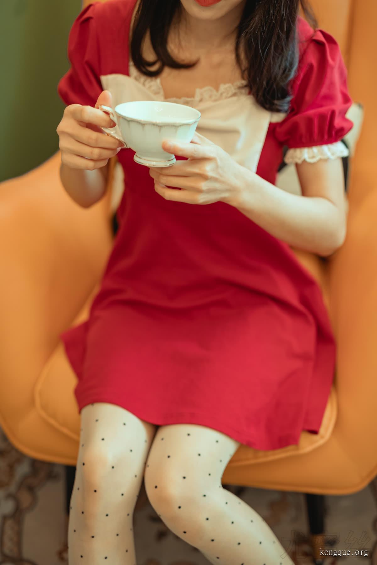 图片[5]-尤蜜丝 – 全套合集&视频[146期-2025.4]-佳人吧