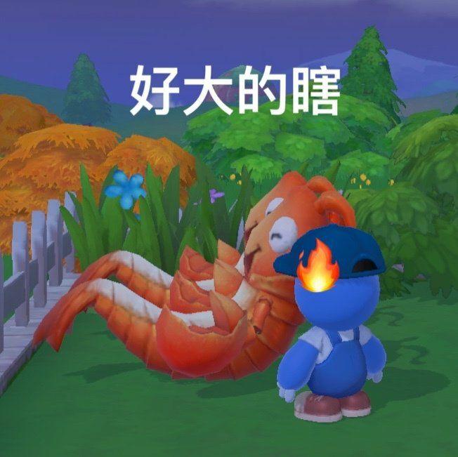 好玩的表情包 知乎