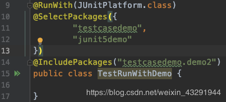 Junit5 架构、新特性及基本使用(常用注解与套件执行) - 知乎