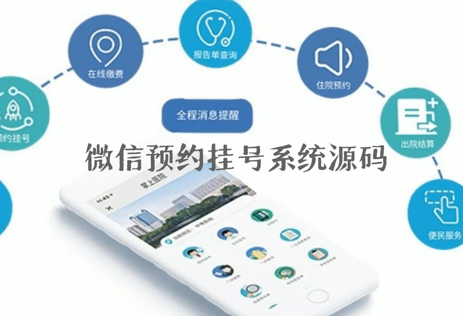 302医院代取报告代挂号-住院登记咨询的简单介绍