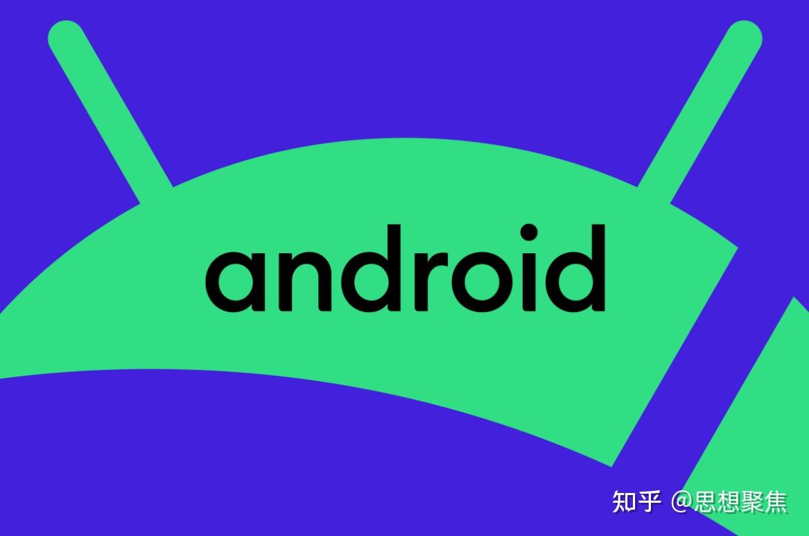Android 16终于发布,新功能有哪些? - 知乎