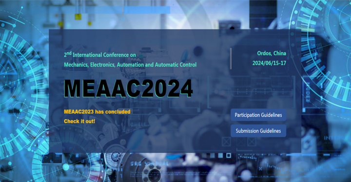 ei-scopus-meaac2024