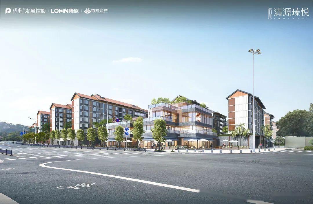 泉州预售：市区456套住宅获批预售 - 知乎