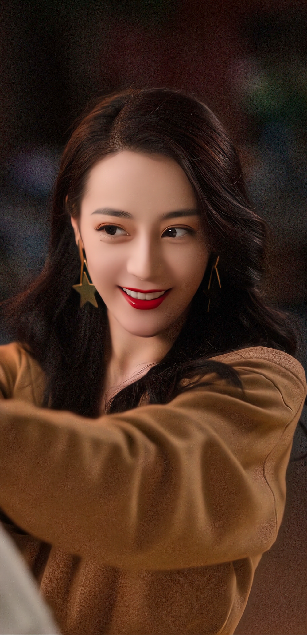 有没有惊天为人女明星高清壁纸分享