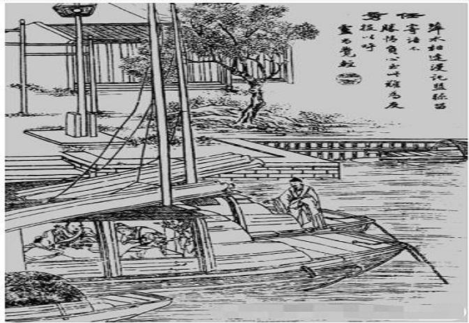 任秀 - 知乎