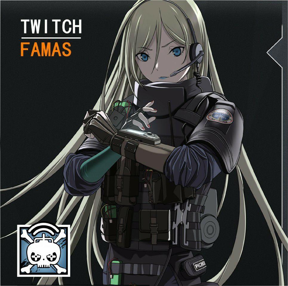 育碧这次操作是在自救吗