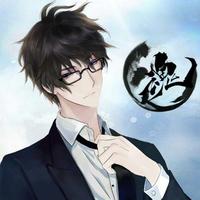 Zhihu profile picture for @smokes