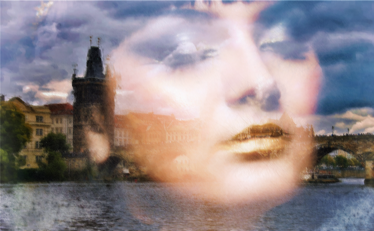 长沙有什么好的女王