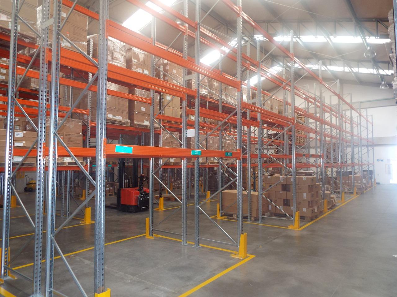 3. 纳帕景观设计