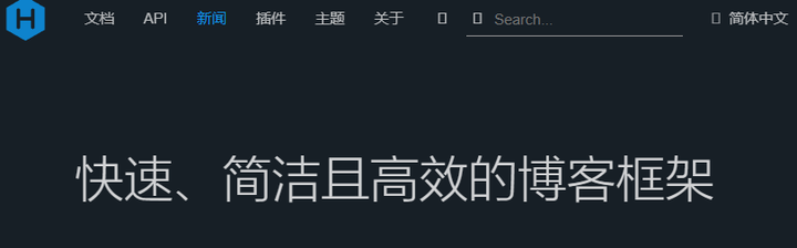 如何使用 Hexo + GitHub+安知鱼主题 搭建免费个人博客网站的教程（1）（高中生,初中生,小白） - 知乎
