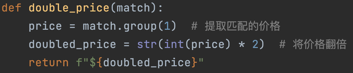 Python 字符替换的几个方法：replace、translate、maketrans 和正则 - 知乎