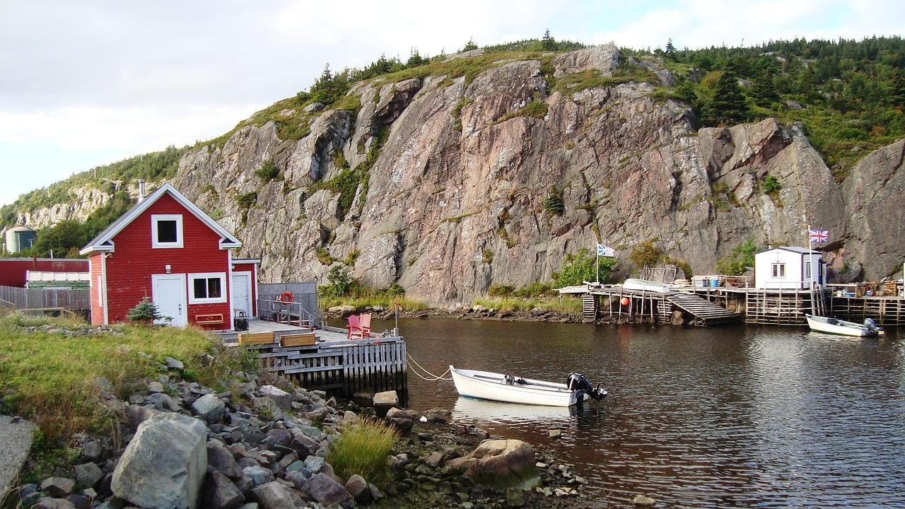 万科溪之谷为什么便宜