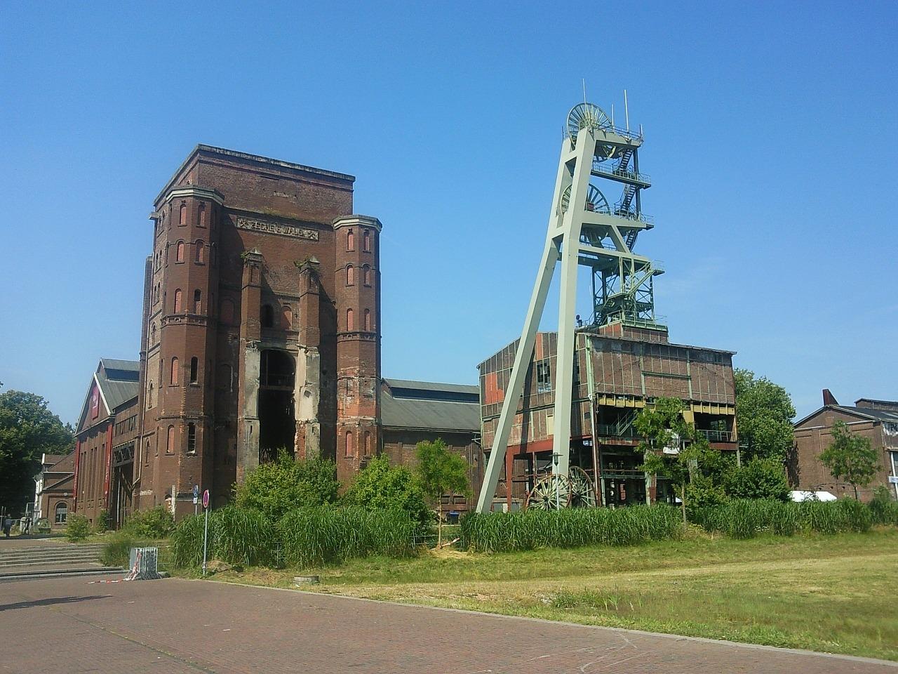 3. 防锈镀层技术