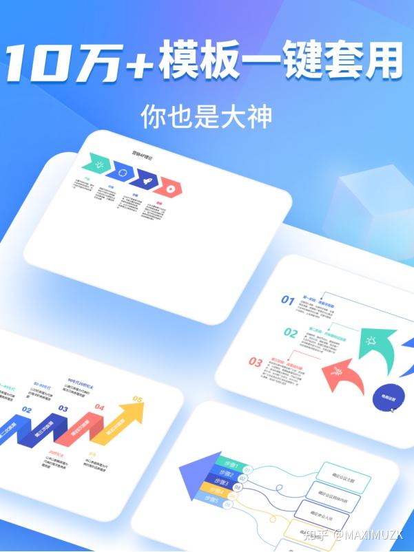 工艺流程图怎么做才高效？2026年这6款工具帮你轻松搞定（实时更新） - 知乎