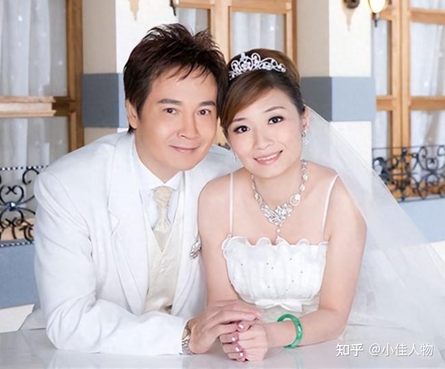 《雪山飞狐》32年回顾，演胡斐的孟飞三婚，王璐瑶变化太大，3位演员已逝 - 知乎
