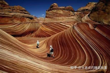 陝西榆林丹霞地貌被批的冒險雷探長獲榆林市授予文化和旅遊推廣大使