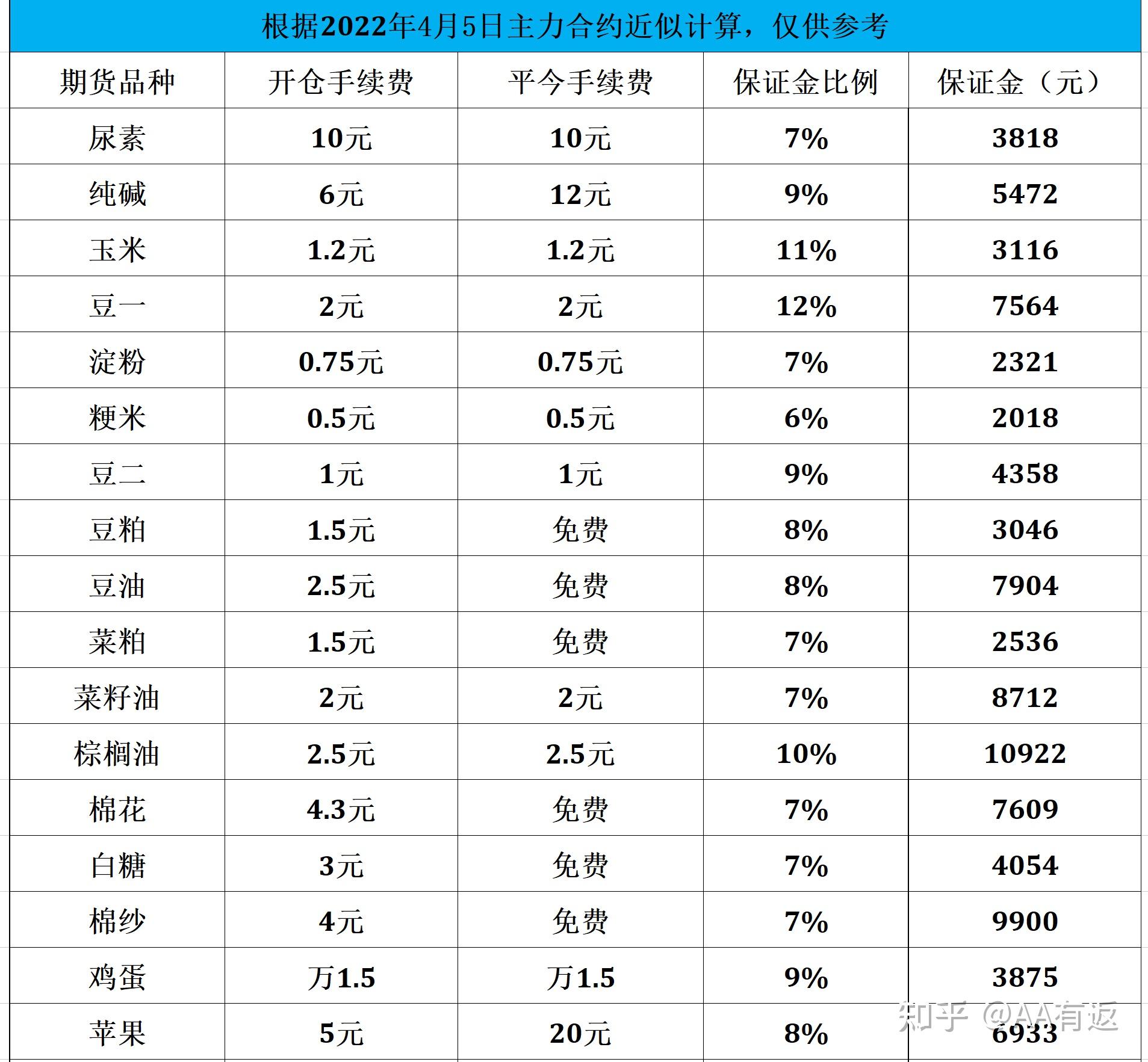 同小区“邻居”帮忙开通网店线下秘密“接米兰体育- 米兰体育官方网站- 米兰体育APP下载头”竟套走了222万元现金？