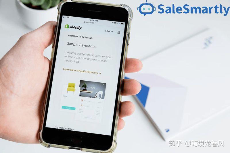 2023 年最佳 Shopify 客户服务应用程序 - 知乎
