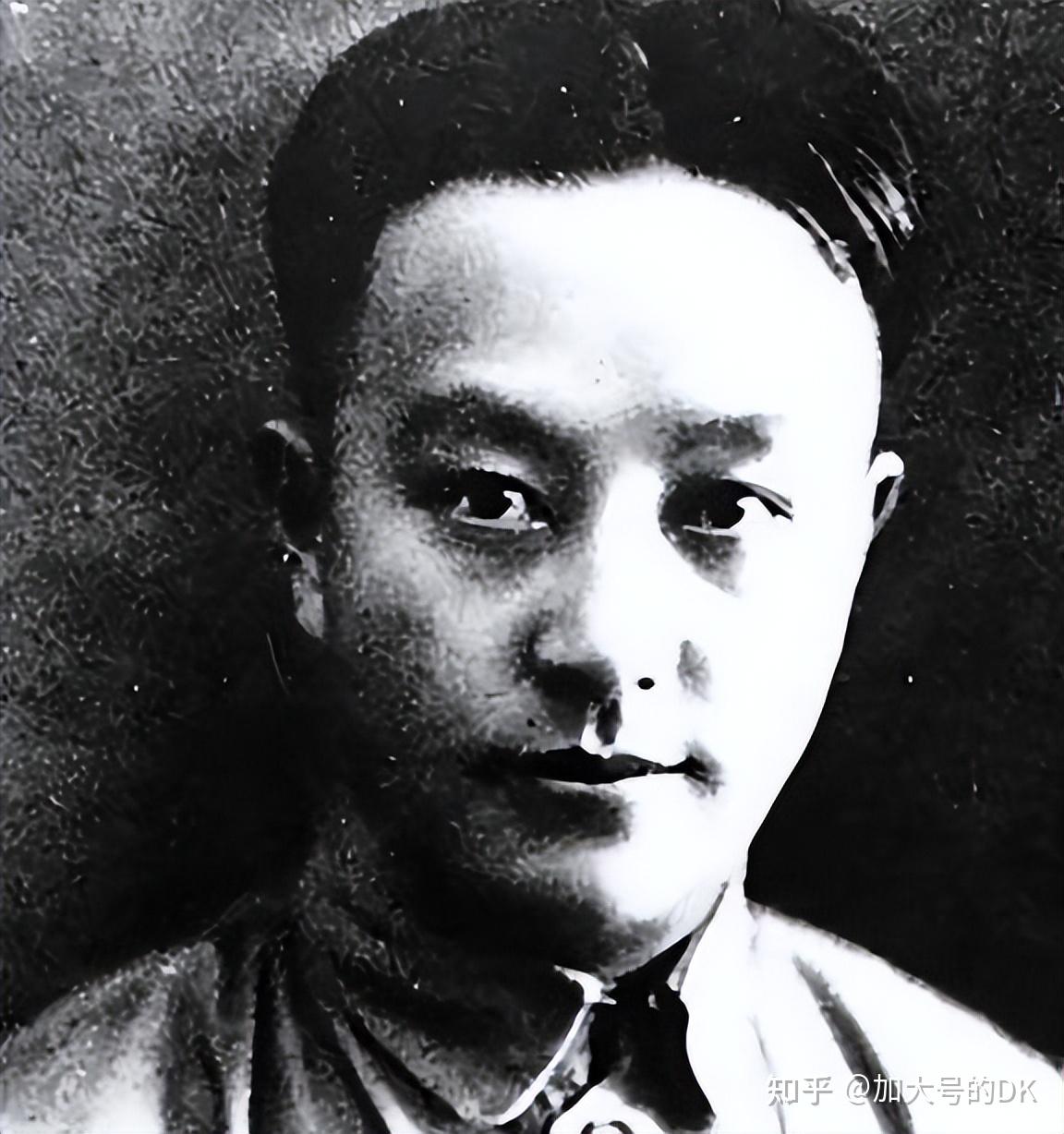 理想主义的国际主义者，季米特洛夫（下）——保加利亚简史58 - 知乎