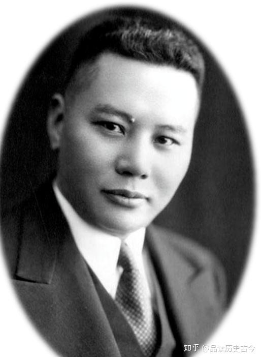 中原大战张学良为何出兵入关支持蒋?实在是蒋给的太多了 - 知乎