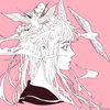 髭人 En Twitter Yuki25729628 カカロットよー Https T Co Ufkkusfz5c Twitter