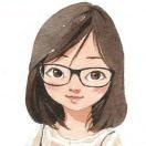 Zhihu profile picture for @lured
