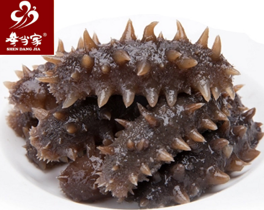 v2-2ac8fe8996ab59bea02fe45d96dc2a71_1440w.jpg?source=172ae18b