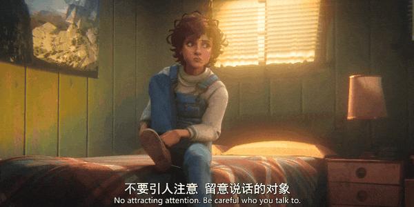 顶级IP出衍生，《怪奇物语：1985故事集》口碑居然惨扑？