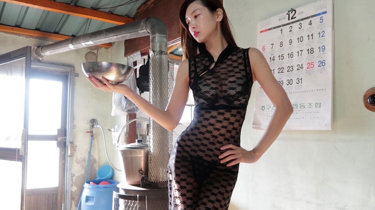 图片[6]-Leezy 이지 (웹화보&짧은영상)(유료후원) 韩国Youtube美女钢琴博主[2套-6.8G-2024.9]-佳人吧