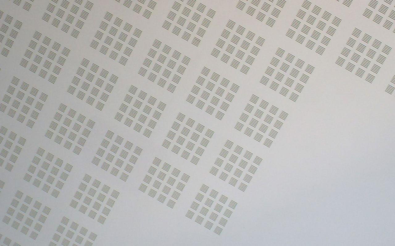 灰色的墙配什么地板