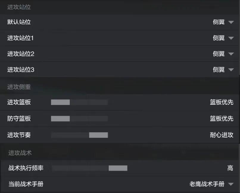 三核驱动!5库5乔5邓经理名人堂 - 知乎