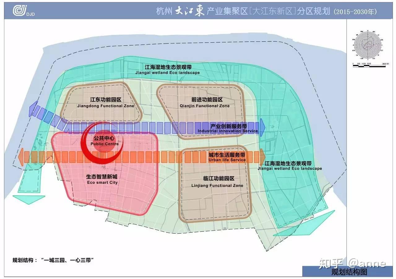 萧山大江东房价(杭州萧山大江东房价走势)