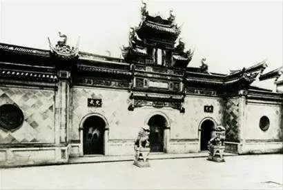 深度解析钱庄和银行的前世今生! - 知乎